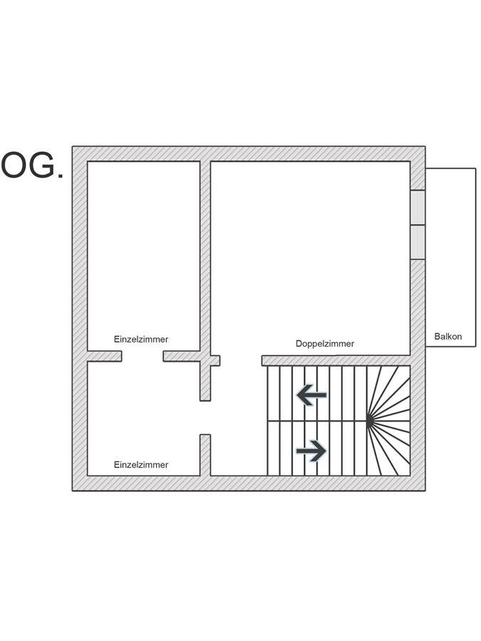 Appartement Trujen Längenfeld Buitenkant foto