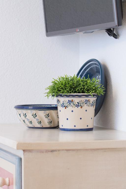 Appartement Trujen Längenfeld Buitenkant foto